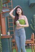 97超等人人免费碰碰频道