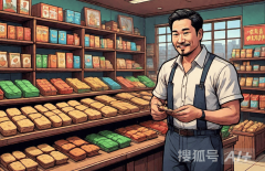 最高院：正在合理糊口消费需要范畴内支撑采办