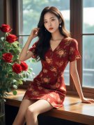 A片舔欧美 MBA智库