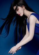 日韩特黄A片一区