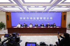 要“科技”不要“狠活” 全国食物添加剂监管成